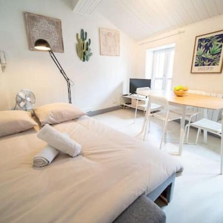 Le San Diego - Appartement 4 Pers Oullins-Lyon Екстер'єр фото